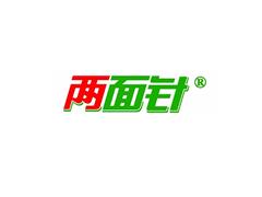 直線式旋蓋機、鋁箔封口機— 兩面針（江蘇）實業(yè)有限公司